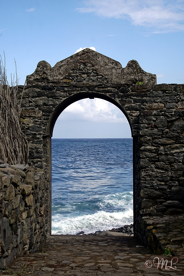 Ruine - Sáo Jorge 2018-10-21_181442_DSC03074_SONY_ILCA-77M2.jpg