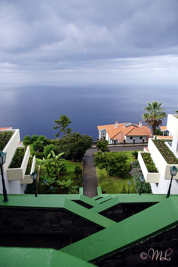 Hotel Jardim Atlantico 4* 2018-10-20_134502_DSC02951_SONY_ILCA-77M2.jpg