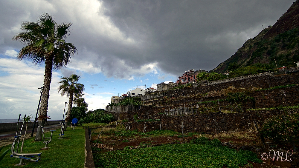 Jardim do Mar 2018-10-20_144610_DSC02962_SONY_ILCA-77M2.jpg
