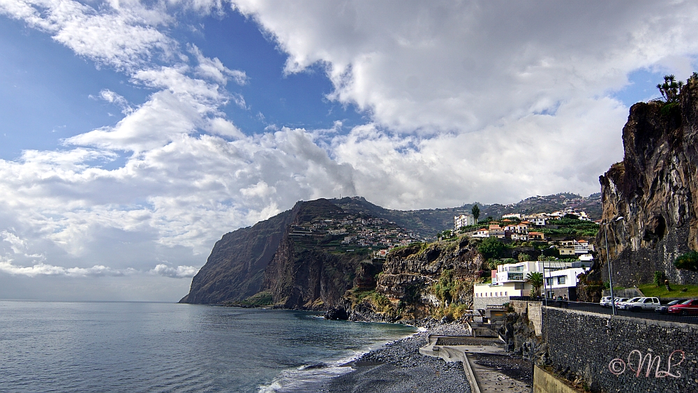 Camara de Lobos 2018-10-20_192912_DSC02986_SONY_ILCA-77M2.jpg