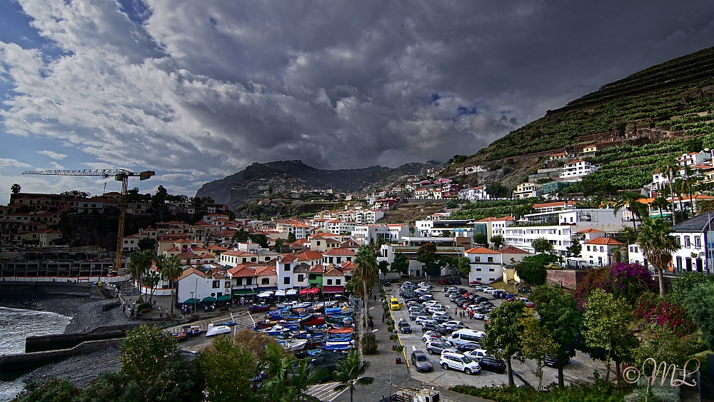 Camara de Lobos 2018-10-20_195210_DSC03000_SONY_ILCA-77M2.jpg