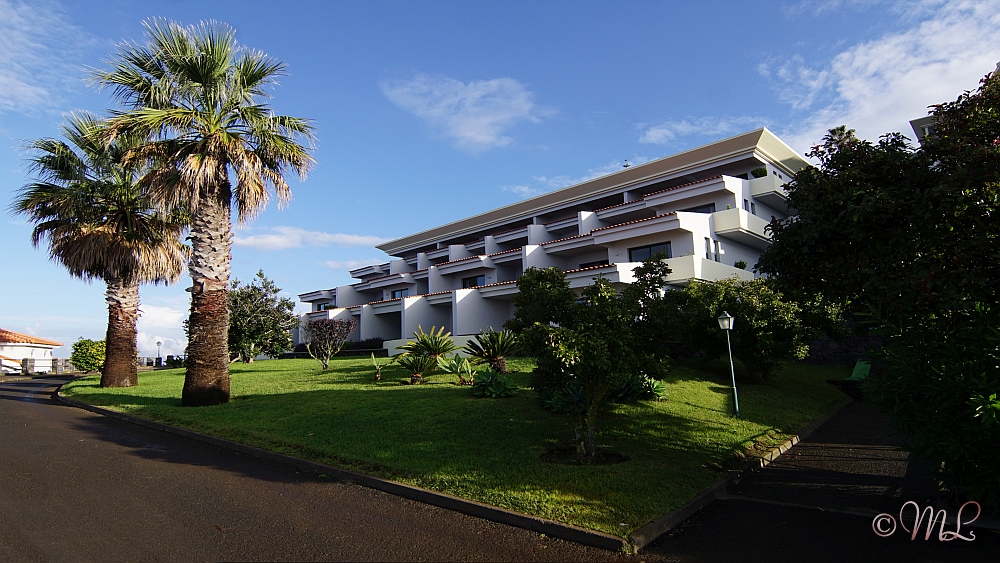 Hotel Jardim Atlantico 4* 2018-10-21_124136_DSC03005_SONY_ILCA-77M2.jpg