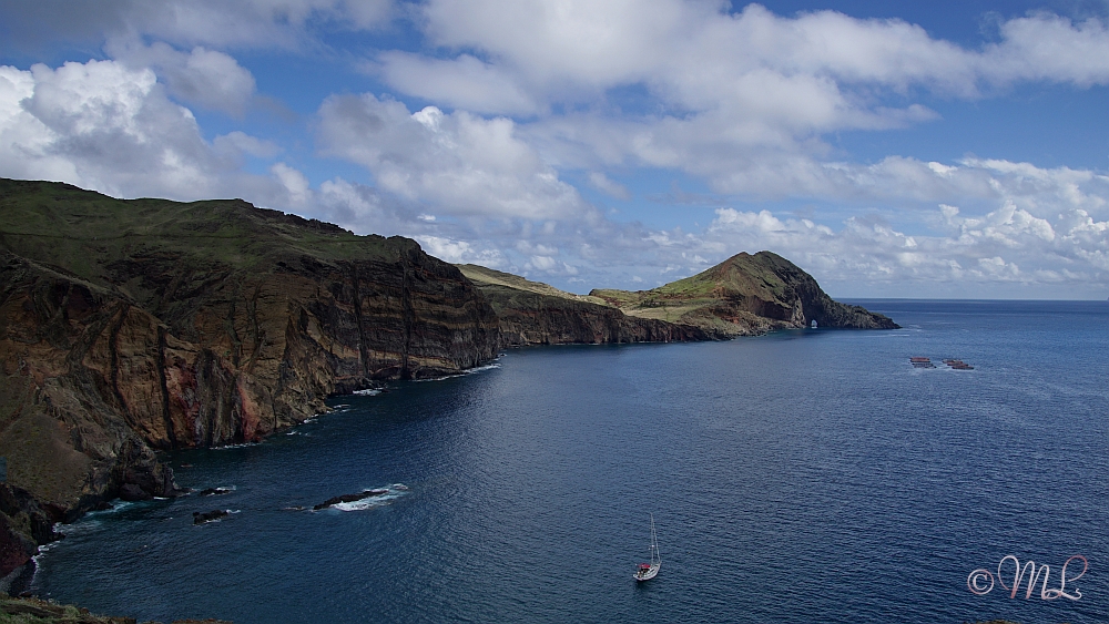 Ponta do Furado 2018-10-22_181052_DSC03127_SONY_ILCA-77M2.jpg