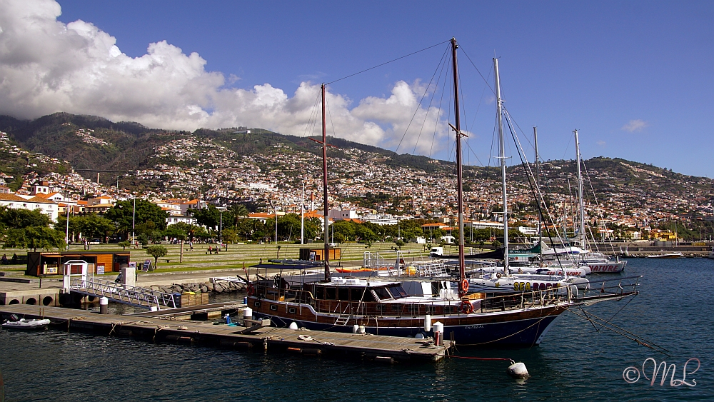Hafen - Funchal 2018-10-23_161626_DSC03227_SONY_ILCA-77M2.jpg