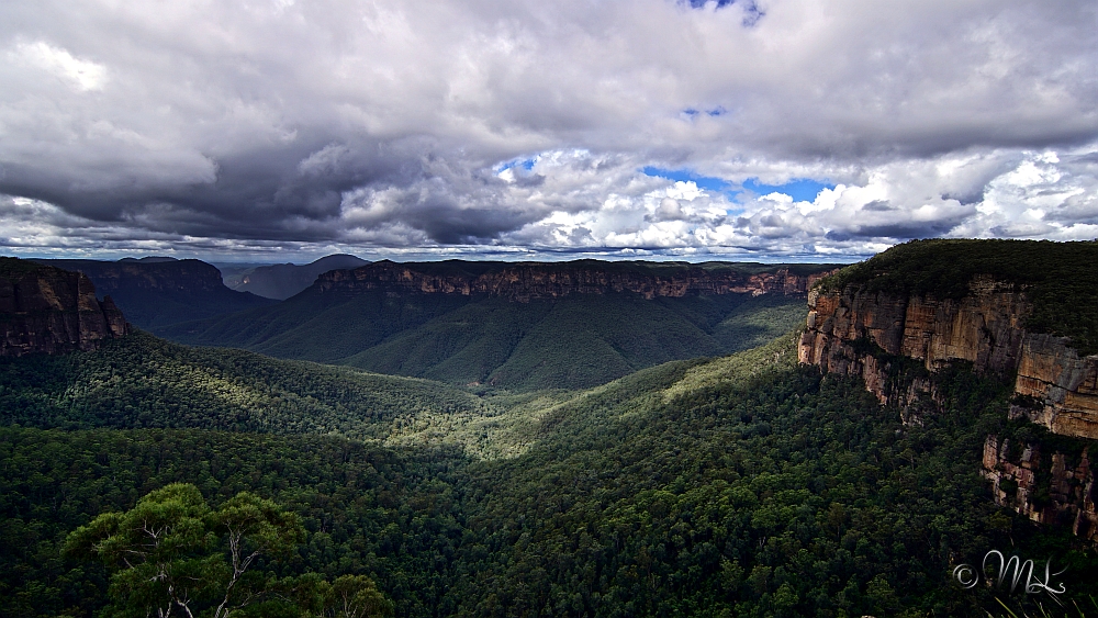 Blue Mountains National Park- Govetts Leap Lookout - Loop Track 2019-03-21_044844_DSC04123.JPG_SONY_ILCA-77M2.jpg