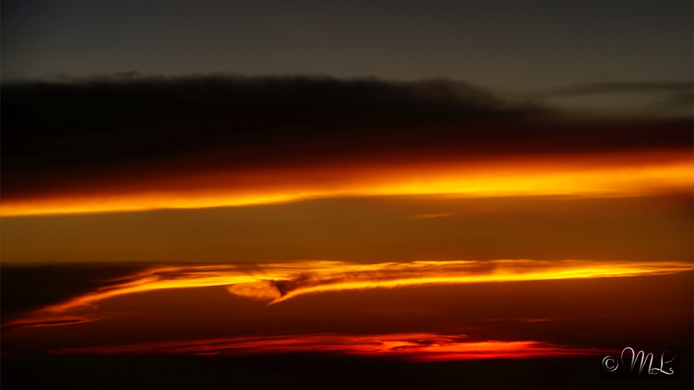 Sonnenuntergang in rund 13000 m Höhe über der Javasee / Indonesien 2019-04-08_000312_DSC05557_SONY_ILCA-77M2.jpg