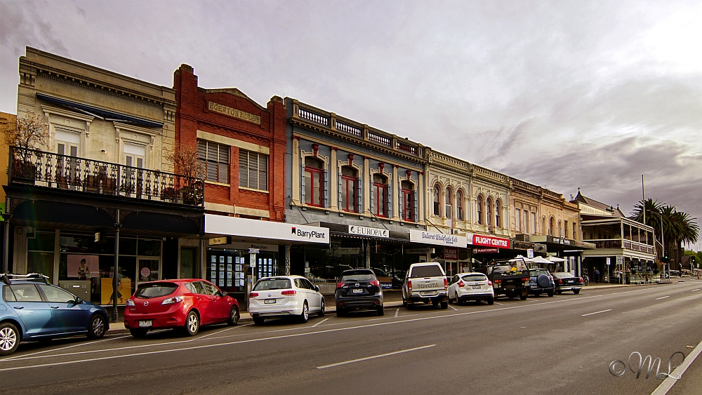 Sturt Street in Ballarat 2019-04-05_195428_DSC05487_SONY_ILCA-77M2.jpg