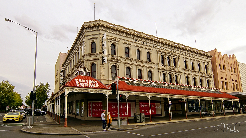 Central Square Shopping Centre in Ballarat 2019-04-05_195020_DSC05481_SONY_ILCA-77M2.jpg