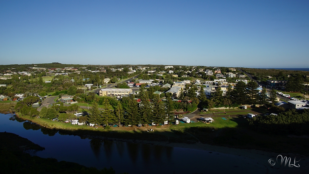 Port Campbell 2019-04-02_180237_DSC05274_SONY_ILCA-77M2.jpg