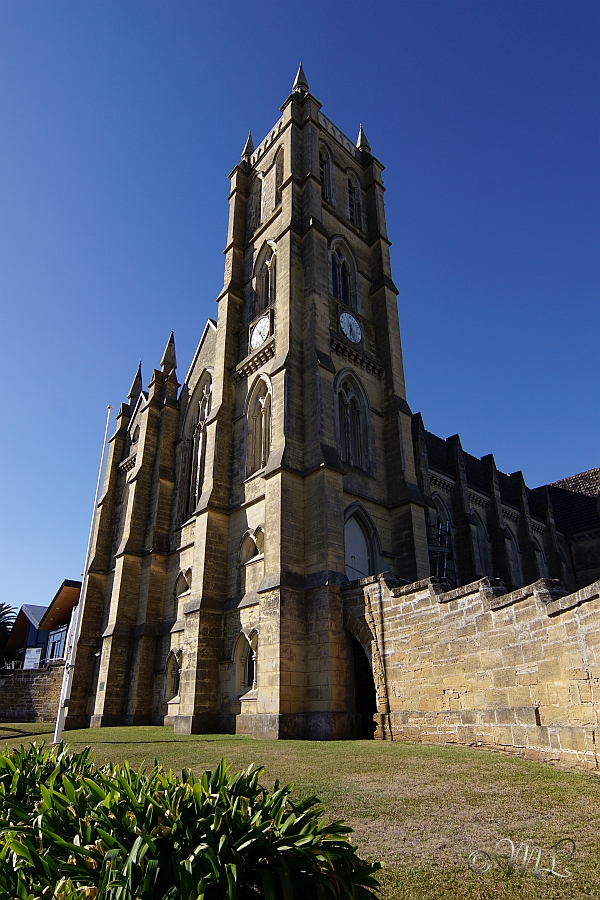 Presbyterian Church in Warrnambool 2019-04-02_163214_DSC05248_SONY_ILCA-77M2.jpg