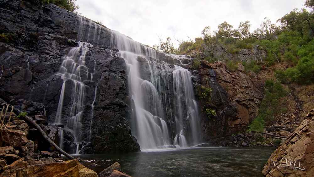 MC Kencie Wasserfall 2019-04-01_085546_DSC05091_SONY_ILCA-77M2.jpg