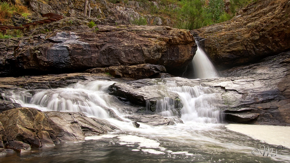 MC Kencie Wasserfall 2019-04-01_092405_DSC05111_SONY_ILCA-77M2.jpg