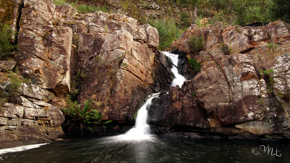 MC Kencie Wasserfall 2019-04-01_084105_DSC05080_SONY_ILCA-77M2.jpg