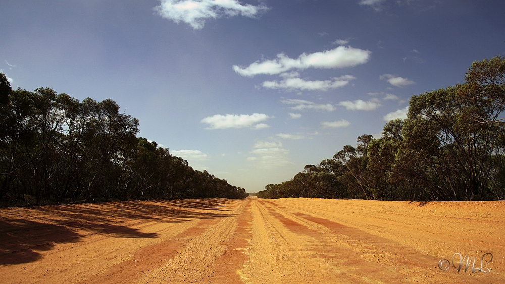 Arumpo Road im Outback 2019-03-30_163813_DSC05009_SONY_ILCA-77M2.jpg