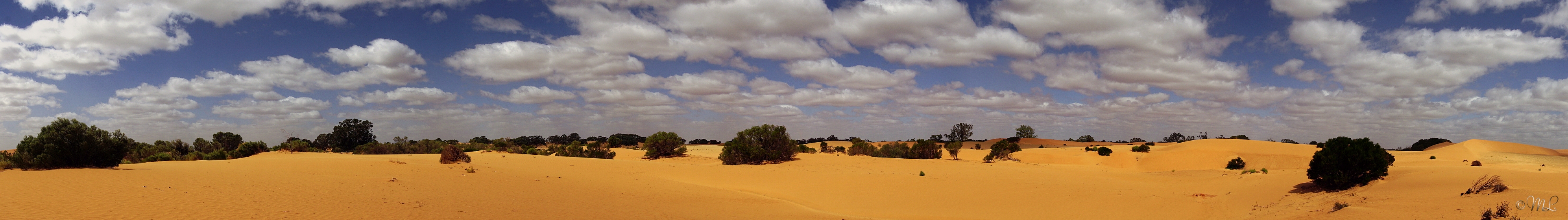 Perry Sand Hills - Panorama 2019-03-30_144910_DSC04999_SONY_ILCA-77M2.jpg
