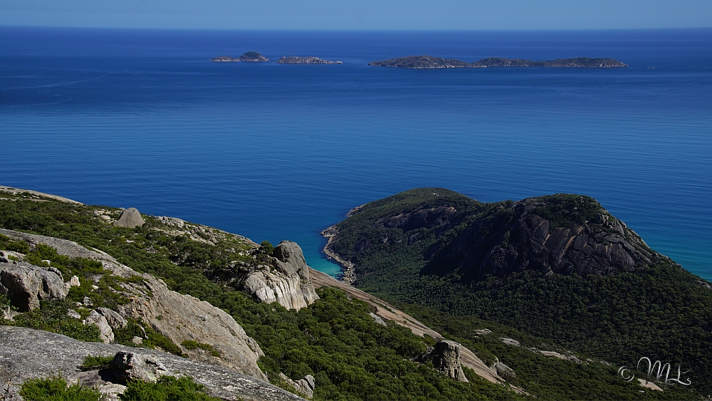 Blick vom Mount Oberon 2019-03-28_142436_DSC04809_SONY_ILCA-77M2.jpg