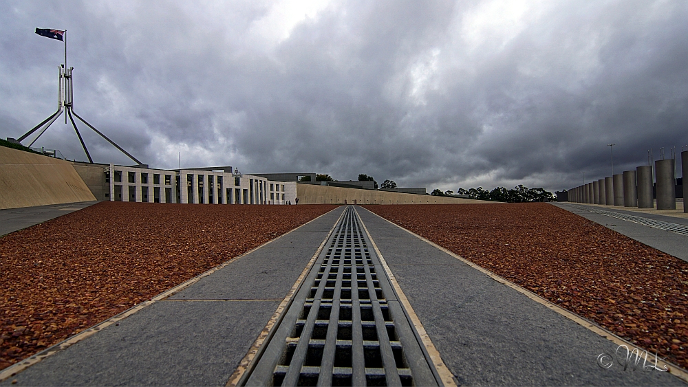 Parlamentsgebäude - Capital Hill - Canberra 2019-03-25_114946_DSC04559_SONY_ILCA-77M2.jpg