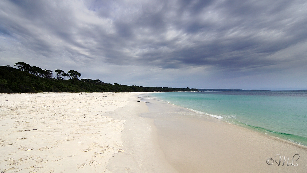 Strand - Booderee National Park 2019-03-24_094828_DSC04454_SONY_ILCA-77M2.jpg