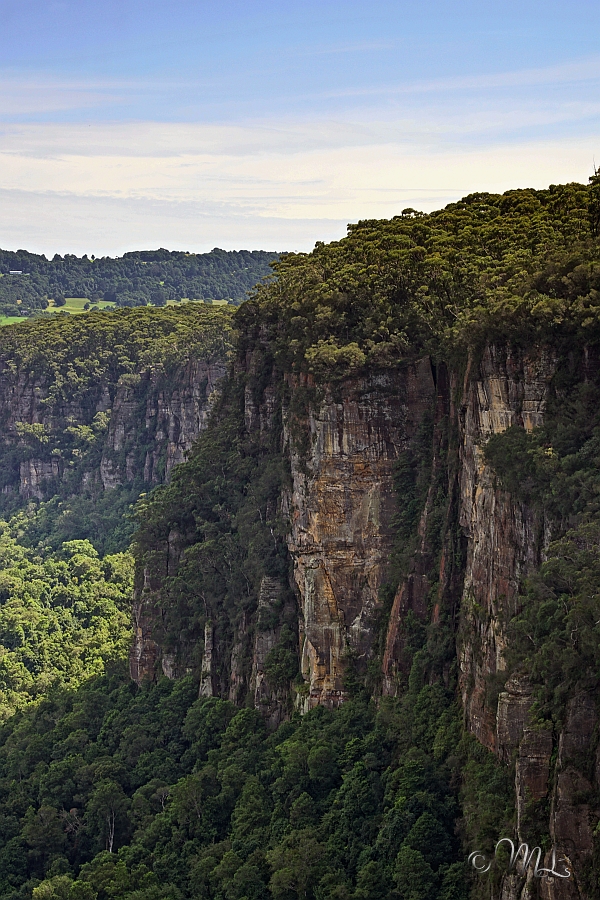 Budderoo National Park - Blick vom Warris Chair Aussichtspunkt 2019-03-23_131803_DSC04386_SONY_ILCA-77M2.jpg