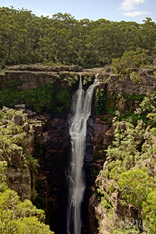 Carrungton Falls 2019-03-23_135455_DSC04416_SONY_ILCA-77M2.jpg