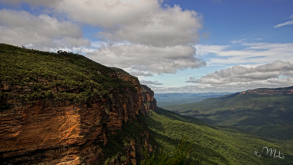 Blue Mountains Nationalpark - Blick vom Wentworth Pass 2019-03-22_114729_DSC04249_SONY_ILCA-77M2.jpg