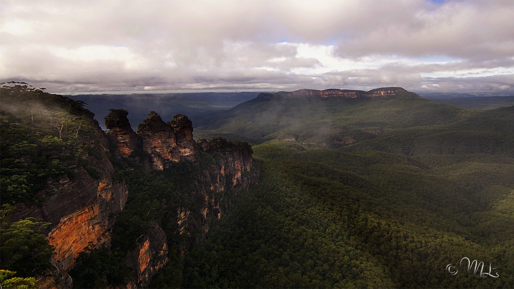 Blue Mountains Nationalpark - Blick vom Queen Elizabeth Aussichtspunkt 2019-03-22_103300_DSC04229_SONY_ILCA-77M2.jpg