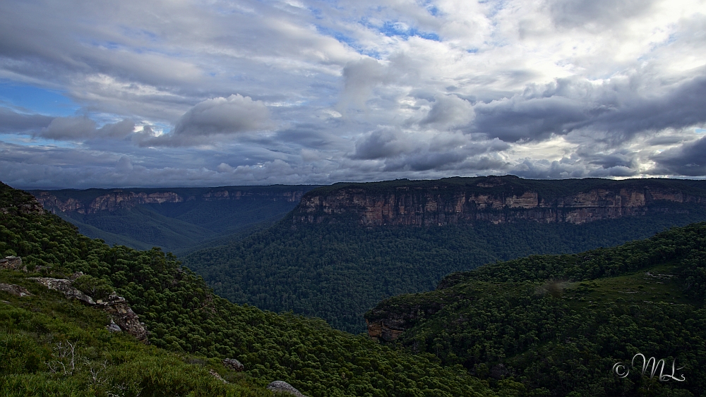 Blue Mountains National Park - Blick vom Mount Banks 2019-03-19_180906_DSC04078_SONY_ILCA-77M2.jpg