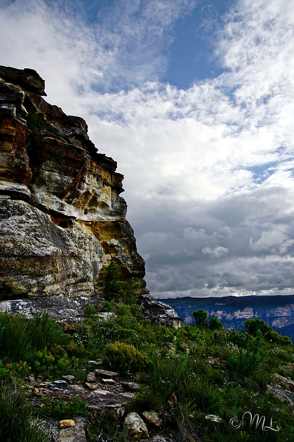 Blue Mountains National Park - Wanderung zum Mount Banks 2019-03-19_175813_DSC04072_SONY_ILCA-77M2.jpg