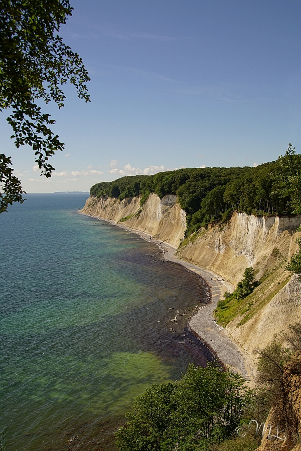 2019-06-23 122000 DSC05637 SONY ILCA-77M2 - 2019-06-23_122000_DSC05637_SONY_ILCA-77M2.jpg 2019-06-23_122000_DSC05637_SONY_ILCA-77M2.jpg