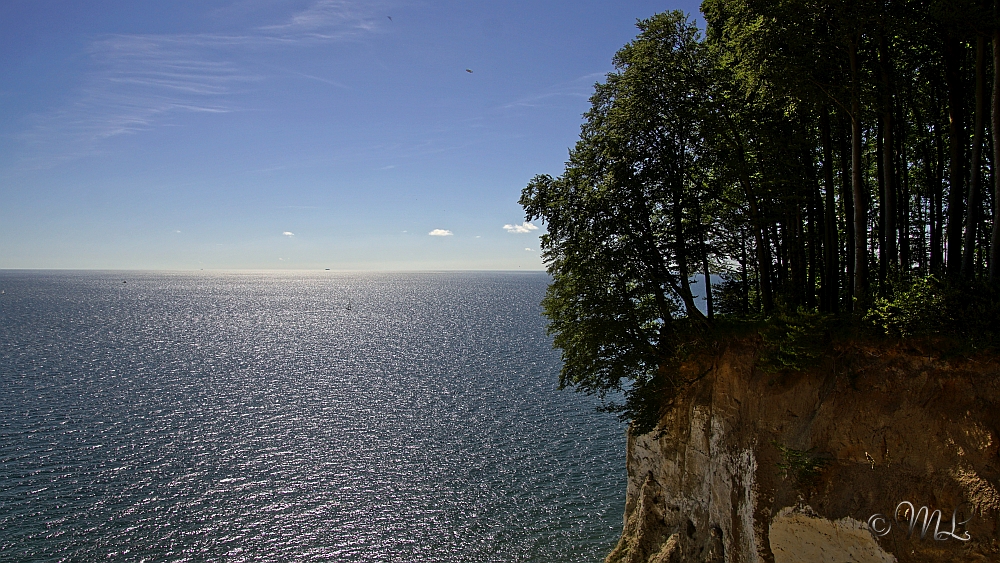 2019-06-23 121342 DSC05629 SONY ILCA-77M2 - 2019-06-23_121342_DSC05629_SONY_ILCA-77M2.jpg 2019-06-23_121342_DSC05629_SONY_ILCA-77M2.jpg