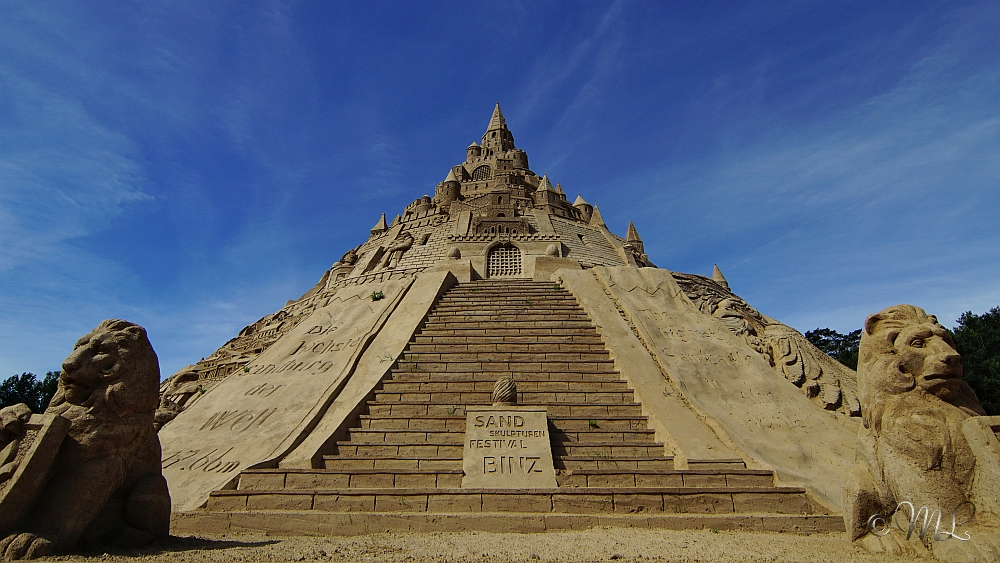 Sand Skulpturen Festival Binz - Die größte Sandburg der Welt 2019-06-24_121904_DSC05674_SONY_ILCA-77M2.jpg
