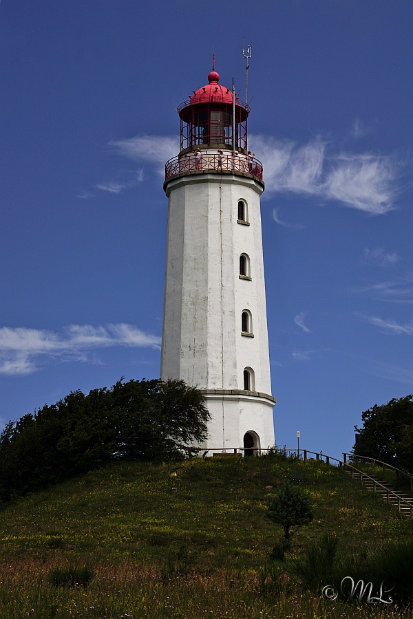 Leuchtturm Dornbusch - Schluckswiek - Insel Hiddensee 2019-06-28_144334_DSC05860_SONY_ILCA-77M2.jpg