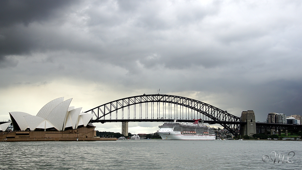 Opera House und Harbour Bridge - Sydney 2019-03-18_160409_DSC03884_SONY_ILCA-77M2.jpg