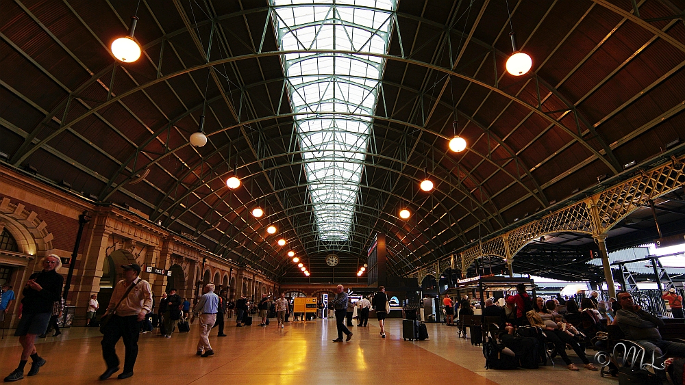 Central Bahnhof - Sydney 2019-03-16_114919_DSC03604_SONY_ILCA-77M2.jpg
