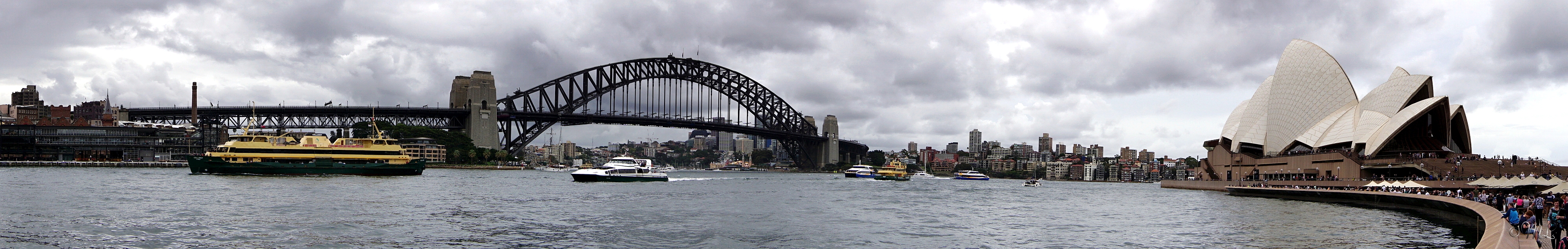 Panorama Harbour Bridge und Opera House - Sydney 2019-03-16_154424_DSC03735_SONY_ILCA-77M2.jpg