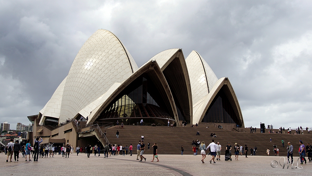 Opera House - Sydney 2019-03-16_151141_DSC03717_SONY_ILCA-77M2.jpg