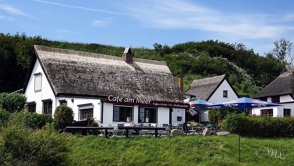 Café am Meer - Vitt - Insel Rügen 2019-06-25_141926_DSC05698_SONY_ILCA-77M2.jpg