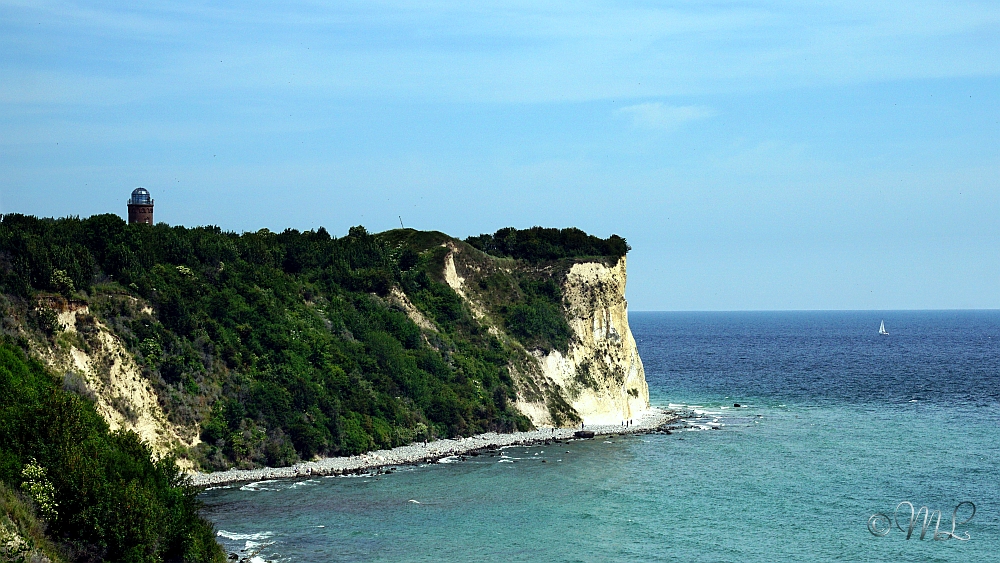 Kap Arkona - Insel Rügen 2019-06-25_132722_DSC05695_SONY_ILCA-77M2.jpg