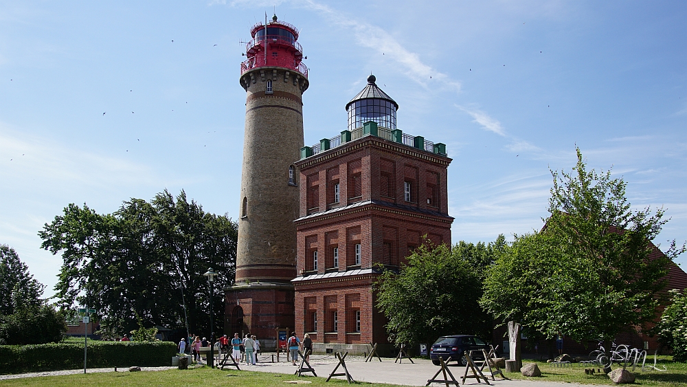 Neuer Leuchtturm und Schinkelturm - Kap Arkona 2019-06-25_124442_DSC05692_SONY_ILCA-77M2.jpg