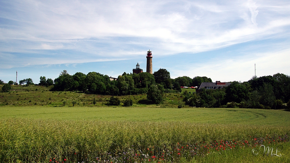 Schinkelturm und Leuchtfeuer - Arkona - Insel Rügen 2019-06-25_123056_DSC05687_SONY_ILCA-77M2.jpg