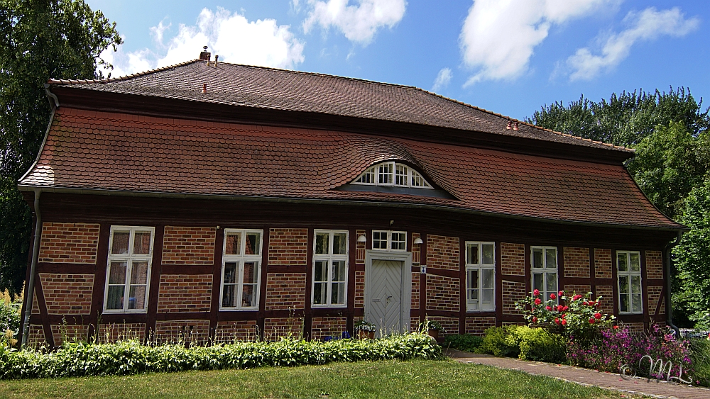 Pfarramt in Gingst - Insel Rügen 2019-06-27_135726_DSC05717_SONY_ILCA-77M2.jpg