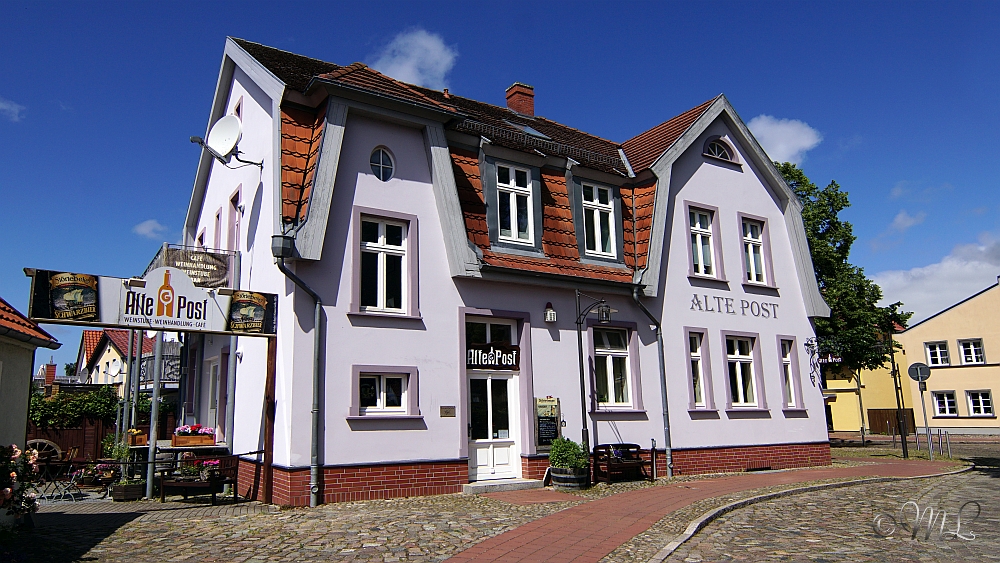 alte Post in Gingst - Insel Rügen 2019-06-27_141914_DSC05731_SONY_ILCA-77M2.jpg