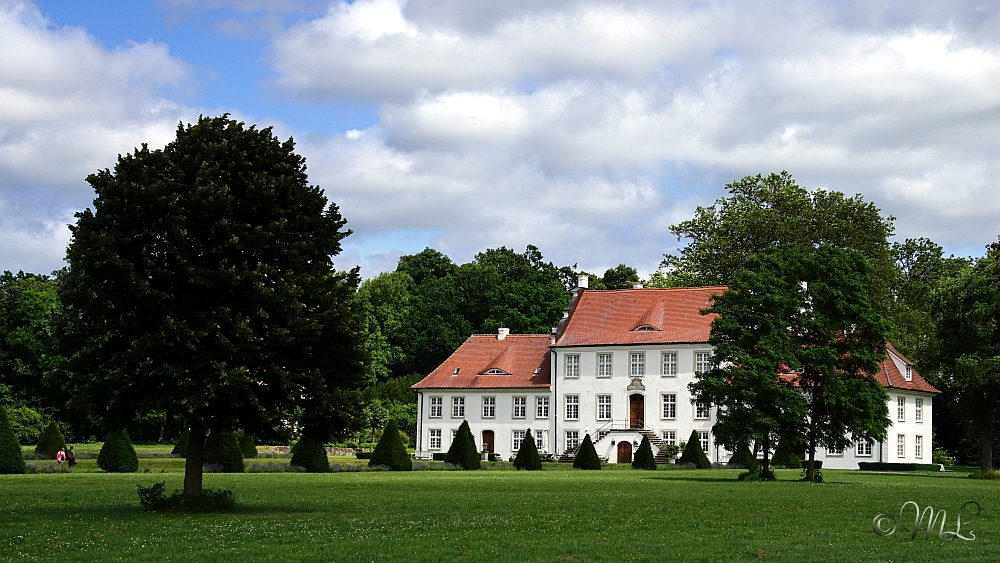 Gutshaus Boldevitz - Insel Rügen 2019-06-27_160200_DSC05733_SONY_ILCA-77M2.jpg