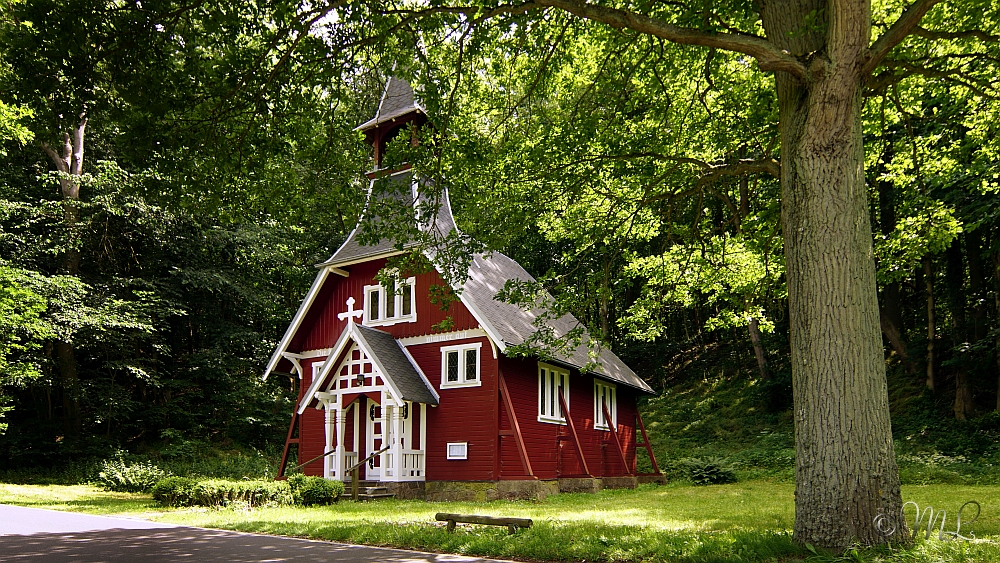 Holzkapelle Ralswiek - Insel Rügen 2019-06-27_163904_DSC05745_SONY_ILCA-77M2.jpg