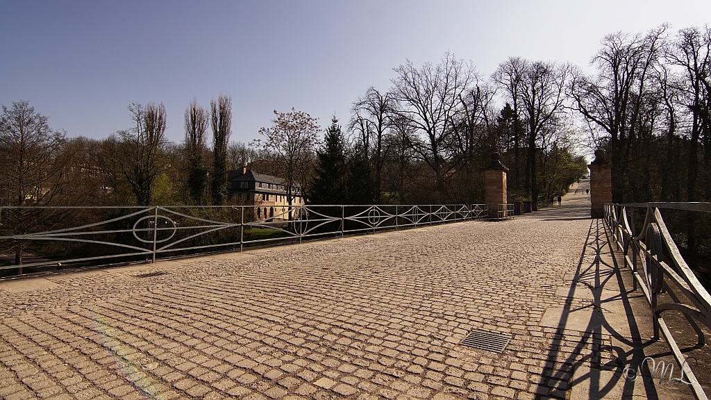 Sternbrücke - Weimar 2020-04-07_123712_DSC06012_SONY_ILCA-77M2.jpg