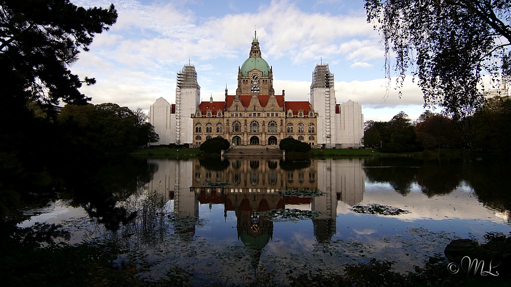 Neues Rathaus am Maschteich in Hannover 2019-11-03_163336_DSC05942_SONY_ILCA-77M2.jpg