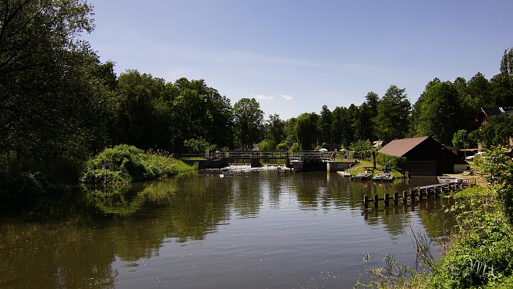 Bräsemannschleuse in Lübbenau 2020-05-27_141324_DSC06300_SONY_ILCA-77M2.jpg