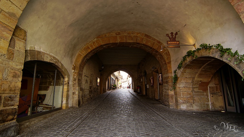Eingang der Krämerbrücke in Erfurt 2020-04-07_165238_DSC06158_SONY_ILCA-77M2.jpg