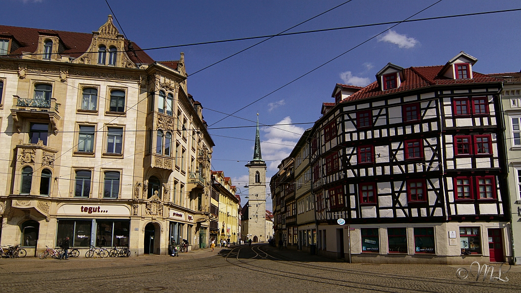 Marktstraße in Erfurt 2020-04-07_161558_DSC06128_SONY_ILCA-77M2.jpg