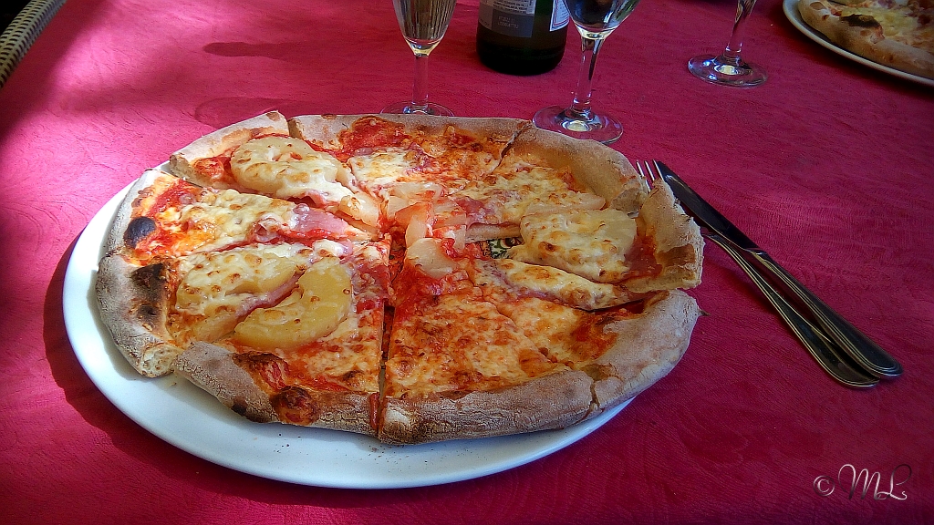 Pizza bei Pavarotti im Gildehaus in Erfurt 2020-08-21_121603_Cubot_Dino.jpg